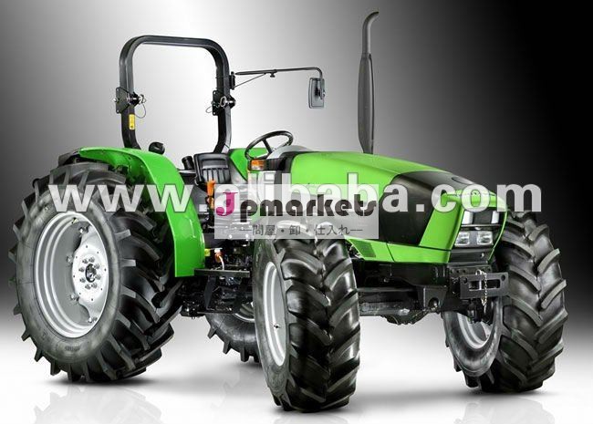 Deutz Fahr tractor問屋・仕入れ・卸・卸売り