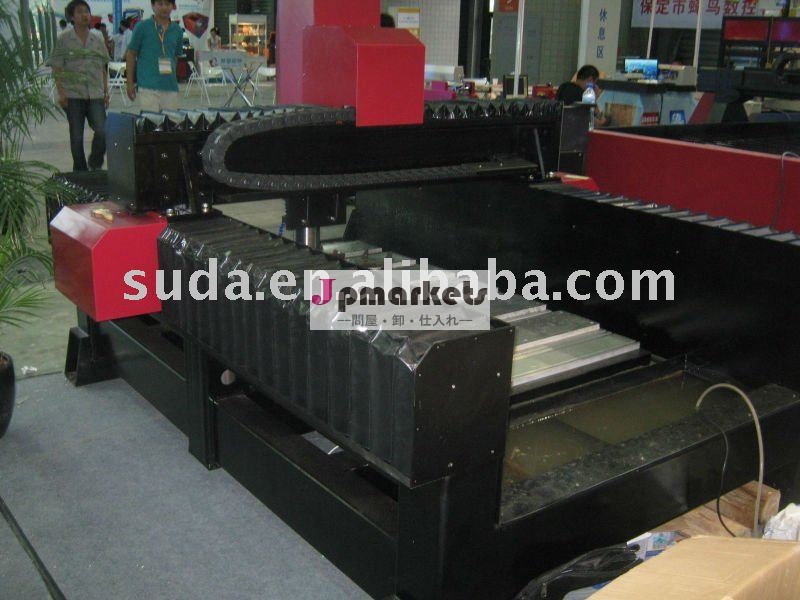 SUDA CNCの石造りの彫版の機械類問屋・仕入れ・卸・卸売り