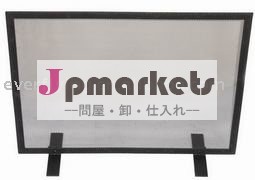 Fireguard問屋・仕入れ・卸・卸売り