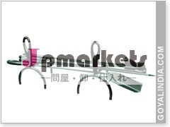 薪台・犬セット問屋・仕入れ・卸・卸売り