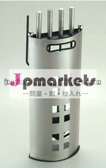 暖炉ツールハンドル問屋・仕入れ・卸・卸売り