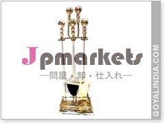 火災セット、 の暖炉の工具セット問屋・仕入れ・卸・卸売り