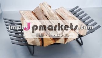 薪入れ問屋・仕入れ・卸・卸売り