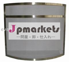 暖炉の火花の監視問屋・仕入れ・卸・卸売り