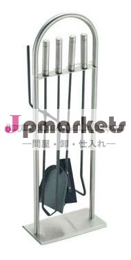 暖炉セット問屋・仕入れ・卸・卸売り