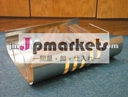 屋内丸太のホールダー問屋・仕入れ・卸・卸売り