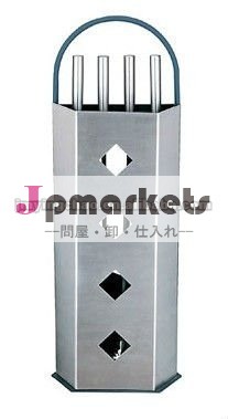 の暖炉の工具セット問屋・仕入れ・卸・卸売り