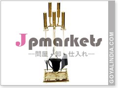 コンパニオンセット、 火災のツールセット、 丸パイプコンパニオンセットトップ問屋・仕入れ・卸・卸売り