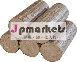 見た塵練炭問屋・仕入れ・卸・卸売り