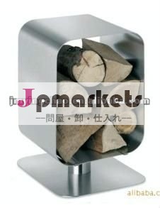 アンティーク薪入れ問屋・仕入れ・卸・卸売り