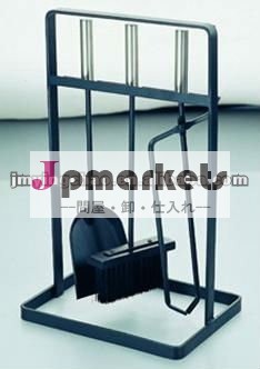 暖炉用ツールセット問屋・仕入れ・卸・卸売り