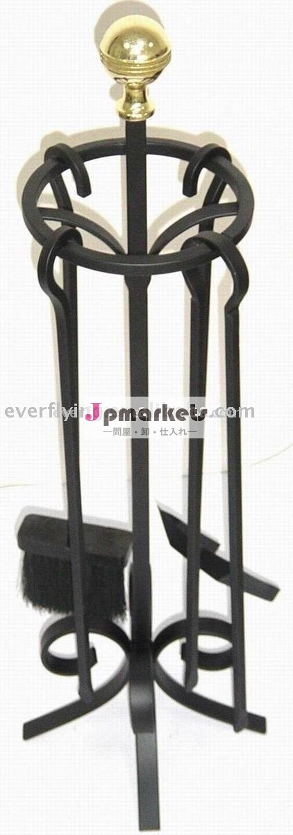 暖炉用具問屋・仕入れ・卸・卸売り
