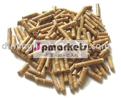 木製の餌(木製shavings)問屋・仕入れ・卸・卸売り