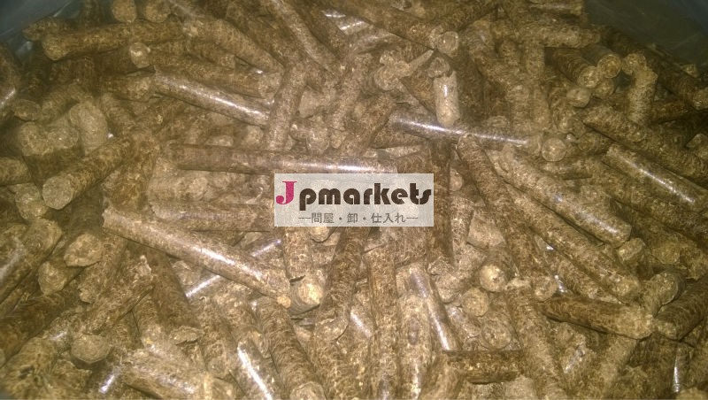 ベトナム木質製ペレットドイツmc( 月間5000トン) ハリー氏に連絡メール: harry@vietnambiomass。 com問屋・仕入れ・卸・卸売り