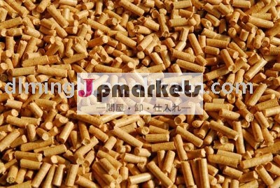 マツ木餌(エネルギー)問屋・仕入れ・卸・卸売り