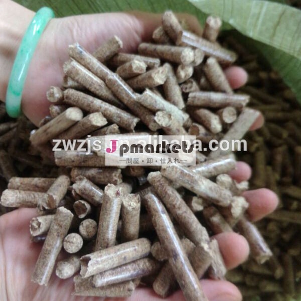 made in china wood pellet oven問屋・仕入れ・卸・卸売り