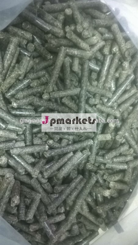 籾殻ペレット、 木質ペレット用燃料、 発電所からベトナム( 電子メール: harry@vietnambiomass。 com)問屋・仕入れ・卸・卸売り