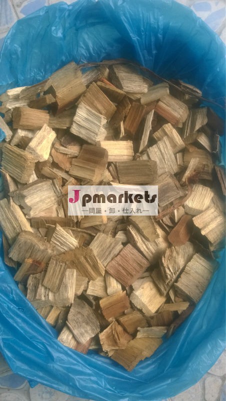 木材チップ紙とパルプを作るためのメーカー、 mdf( 150、 00bdmt月額) harry@vietnambiomass。 com問屋・仕入れ・卸・卸売り