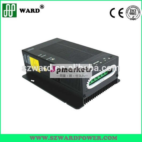 12v/24vmpptソーラーチャージコントローラー問屋・仕入れ・卸・卸売り