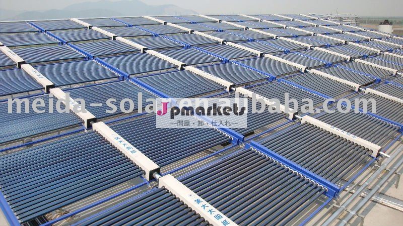 スイミングプール太陽熱温水器問屋・仕入れ・卸・卸売り