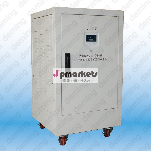 Pwmソーラー充電コントローラmppt220v100a/150a/200a/300a問屋・仕入れ・卸・卸売り