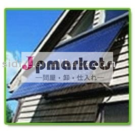 cpcen1297518チューブuパイプソーラーコレクタ最高の価格で問屋・仕入れ・卸・卸売り
