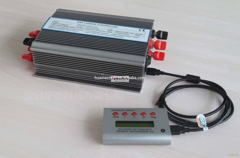 充電コントローラ定格24v800w600wチャージコントローラ充電コントローラ問屋・仕入れ・卸・卸売り