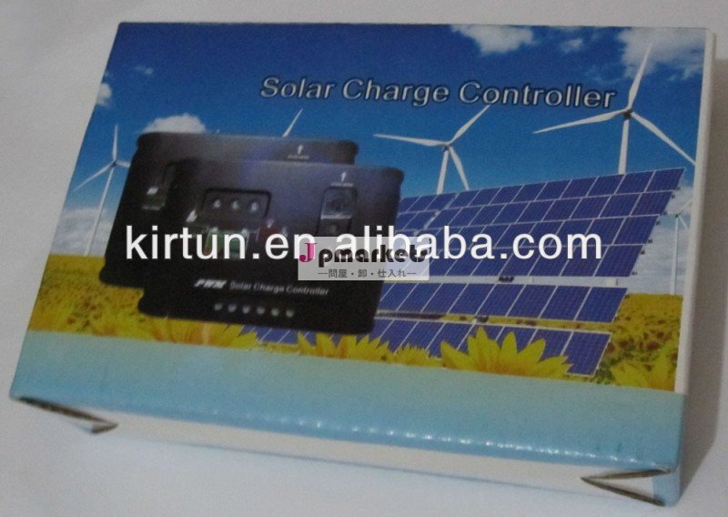 12v/24v15aソーラー充電コントローラ問屋・仕入れ・卸・卸売り