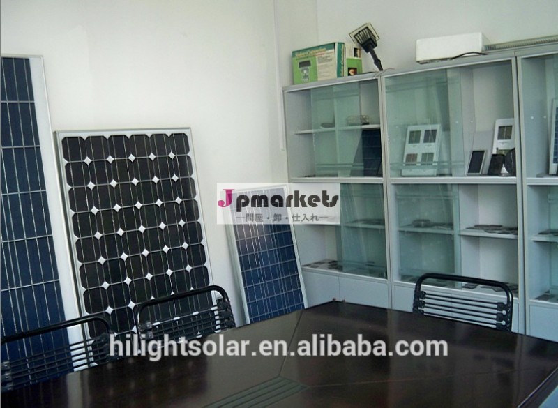 中国の安価な高品質tuv太陽シングル250w太陽電池パネルモジュールバッテリーの価格問屋・仕入れ・卸・卸売り