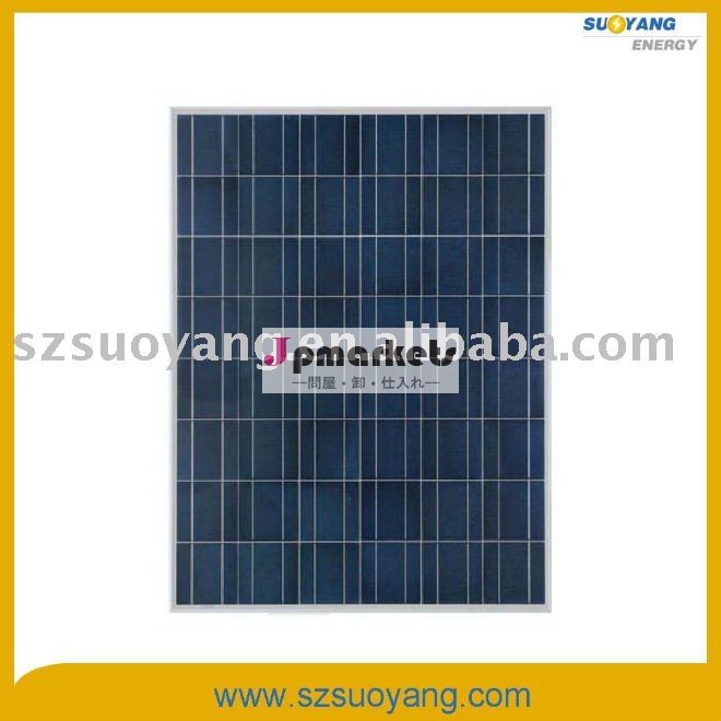 パワー185wp6" 多結晶太陽電池問屋・仕入れ・卸・卸売り
