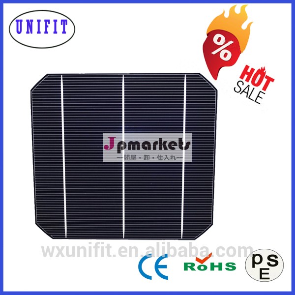 細胞太陽光発電modul/100w薄膜太陽電池モジュール問屋・仕入れ・卸・卸売り