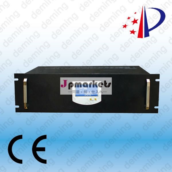 Mpptソーラーチャージコントローラ240v30a/50a/60a/80a問屋・仕入れ・卸・卸売り