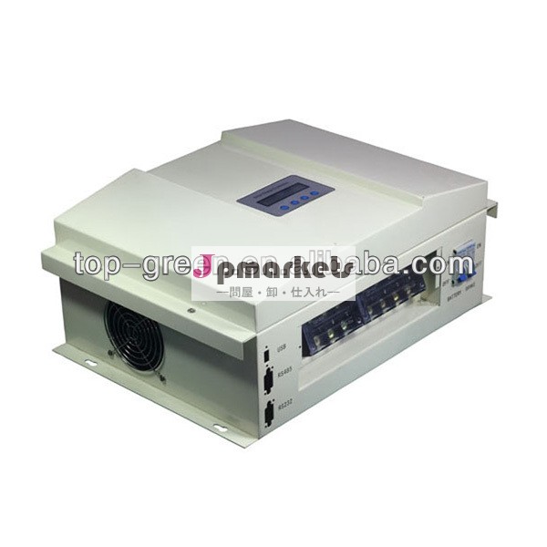 100a220vオフグリッドソーラー充電コントローラ問屋・仕入れ・卸・卸売り