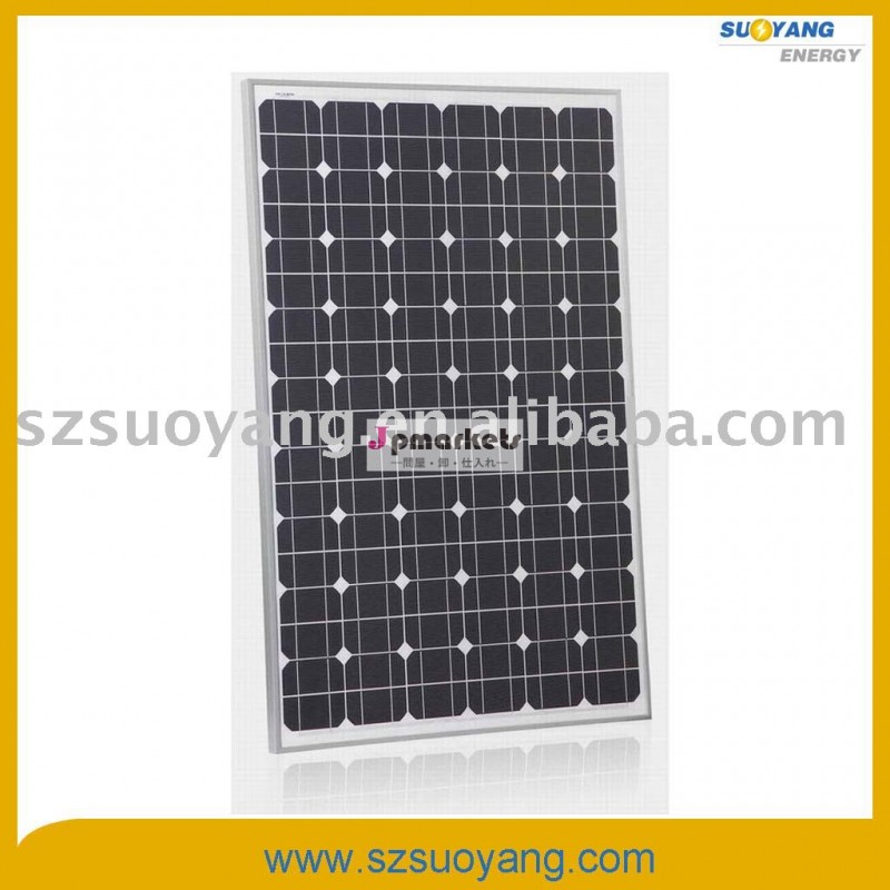 太陽光発電太陽光発電システム太陽電池パネル150wp12v問屋・仕入れ・卸・卸売り