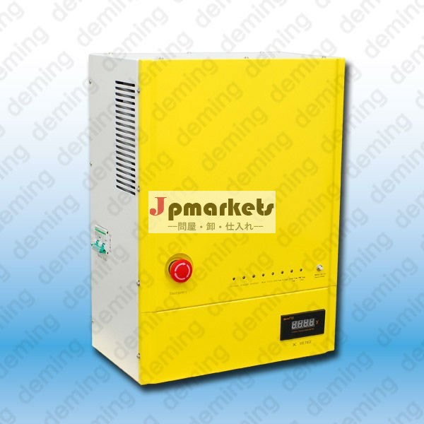 新しい2014年グリッド上に風力太陽光ハイブリッド充電コントローラ2キロワット負荷ダンプでce認定品を使用問屋・仕入れ・卸・卸売り