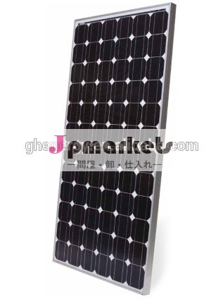 パネル太陽光発電用1000wplacassolaresの問屋・仕入れ・卸・卸売り
