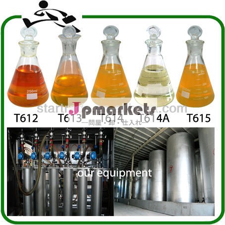 粘度向上剤潤滑剤/エチレンプロピレン共重合体/t612-t615/の潤滑油添加剤問屋・仕入れ・卸・卸売り