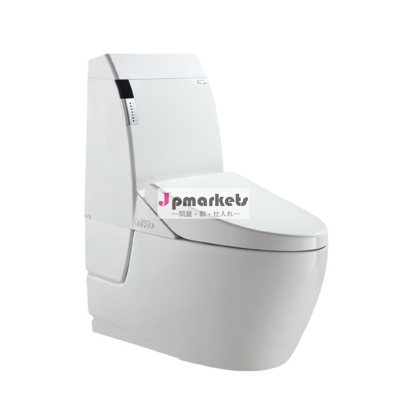 自動1ボタン操作抗- 細菌jj-0808zシートのトイレ問屋・仕入れ・卸・卸売り