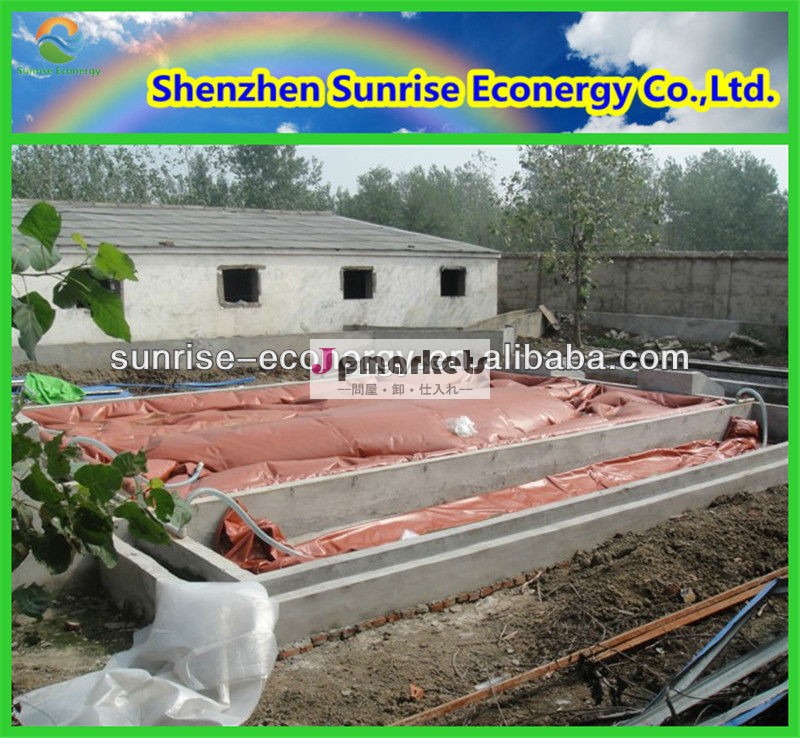 中国の家庭用ファミリーサイズの堆肥を作る装置問屋・仕入れ・卸・卸売り