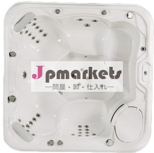 高級ペディキュアスパ用浴槽のためのネイルサロン問屋・仕入れ・卸・卸売り