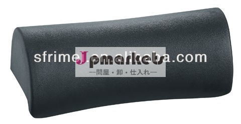 バスピロートップ衛生陶器浴槽の枕pu素材の枕バック吸引バスピロー問屋・仕入れ・卸・卸売り