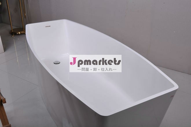 アクリルバスタブ、 最高の販売bs-8618石のバスタブ問屋・仕入れ・卸・卸売り