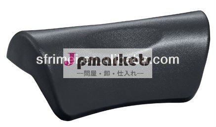 バスピロートップ衛生陶器浴槽の枕pu素材の枕バック吸引バスピロー問屋・仕入れ・卸・卸売り