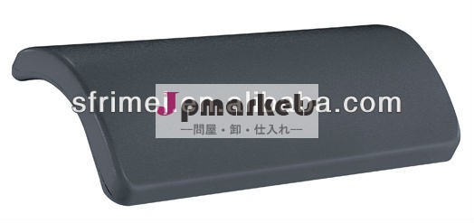 上部衛生陶器浴槽の枕pu素材の枕バック吸引バスピロー問屋・仕入れ・卸・卸売り