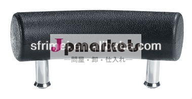 上部衛生陶器のバスタブバスピロー枕pu素材の枕長方形バスバック枕問屋・仕入れ・卸・卸売り