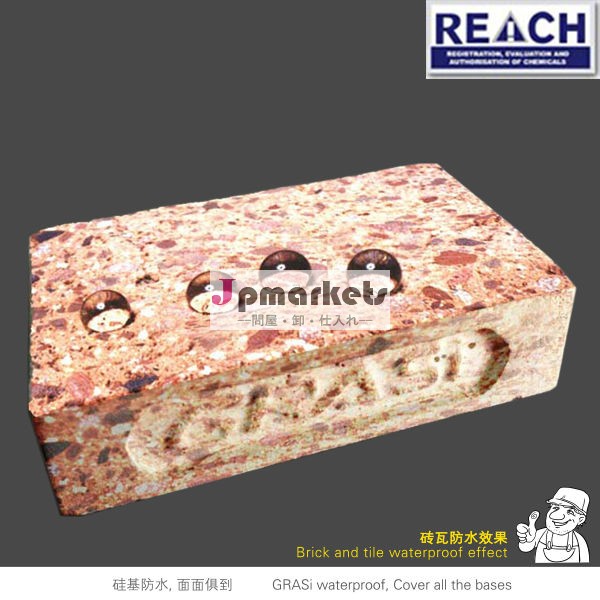 レモン汁用撥水台所で防水剤問屋・仕入れ・卸・卸売り