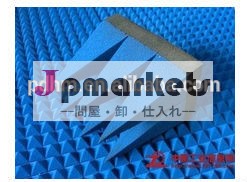 高品位卵殻の泡スポンジ、 吸音材工場問屋・仕入れ・卸・卸売り
