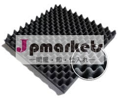 メラミンアコースティックフォーム問屋・仕入れ・卸・卸売り