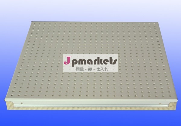 穴があいた音響パネル問屋・仕入れ・卸・卸売り