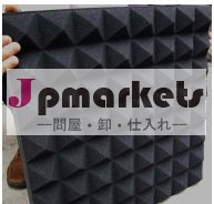 ピラミッド音- 校正アコースティックフォーム問屋・仕入れ・卸・卸売り
